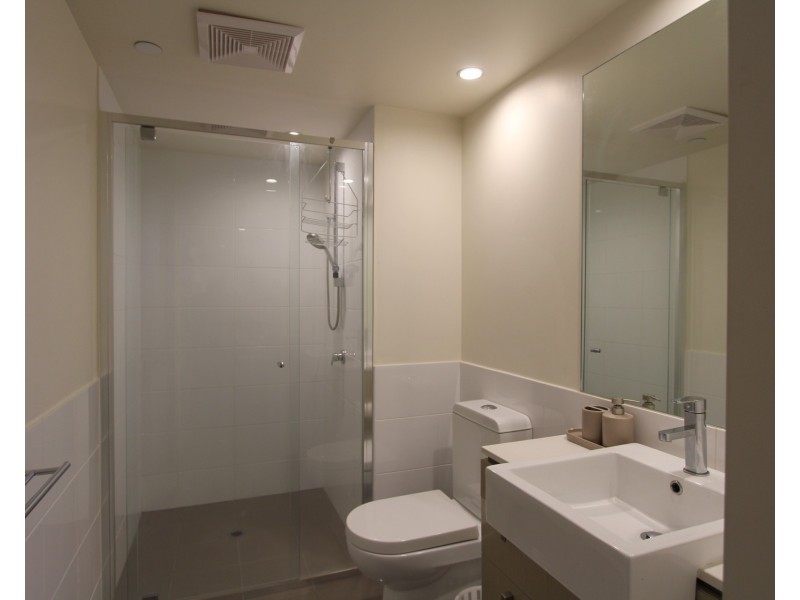 92/3 Homelea Court, Rivervale WA 6103