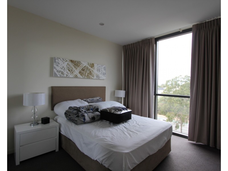 92/3 Homelea Court, Rivervale WA 6103