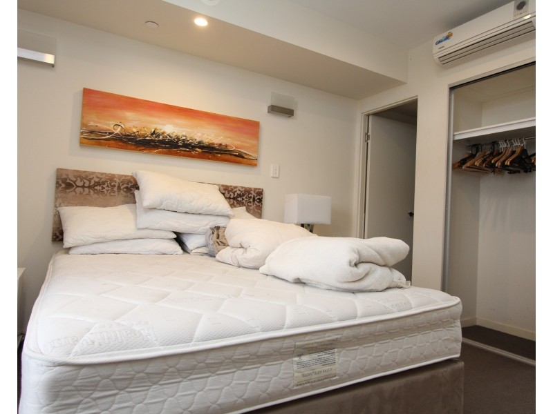 92/3 Homelea Court, Rivervale WA 6103