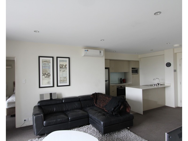 92/3 Homelea Court, Rivervale WA 6103