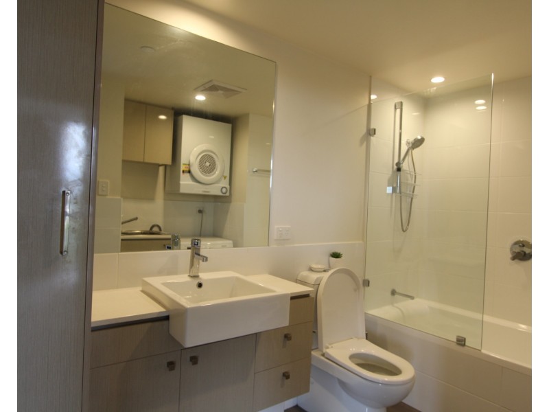 92/3 Homelea Court, Rivervale WA 6103