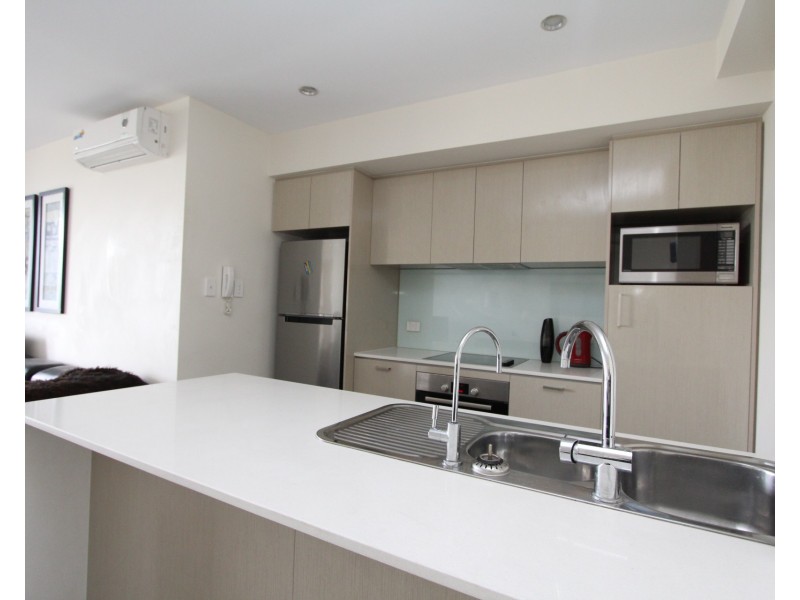 92/3 Homelea Court, Rivervale WA 6103