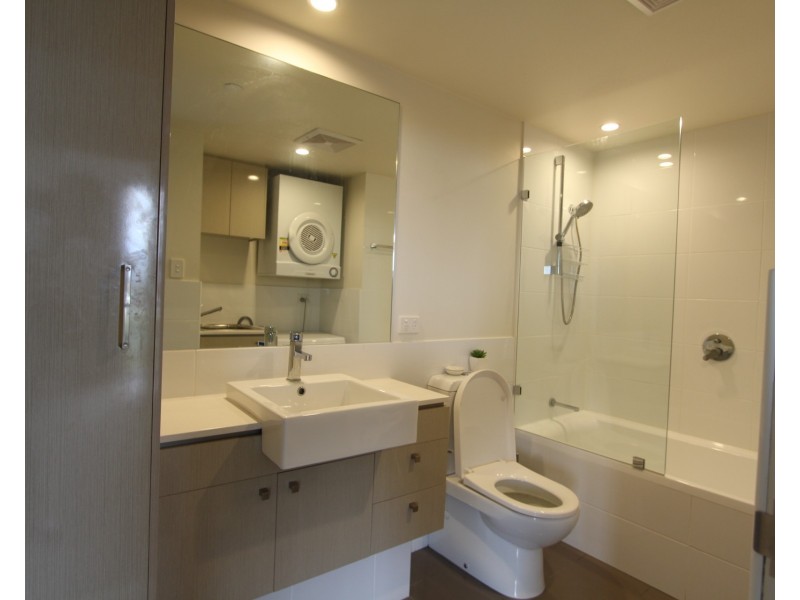 92/3 Homelea Court, Rivervale WA 6103