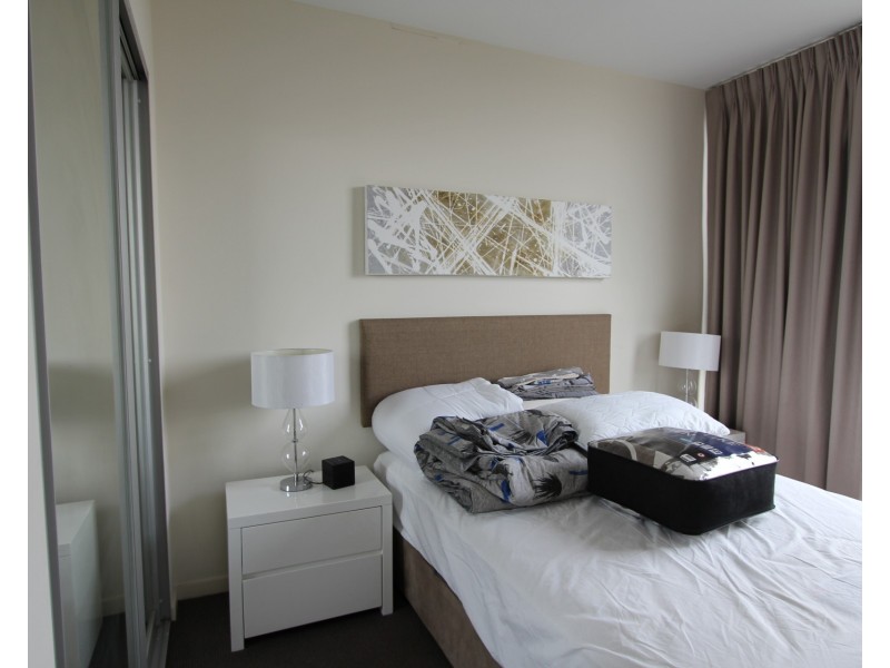 92/3 Homelea Court, Rivervale WA 6103