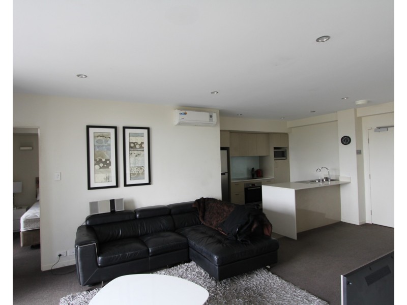 92/3 Homelea Court, Rivervale WA 6103