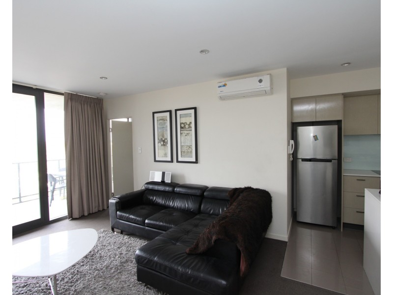 92/3 Homelea Court, Rivervale WA 6103