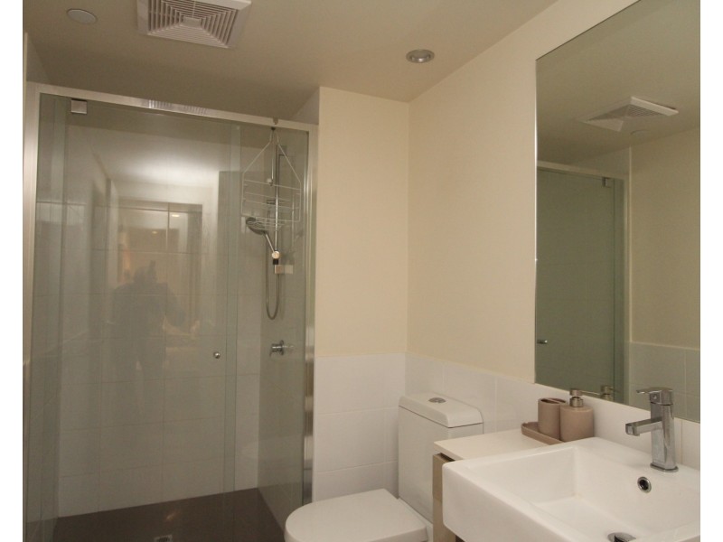 92/3 Homelea Court, Rivervale WA 6103