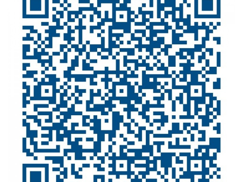 92/3 Homelea Court, Rivervale WA 6103