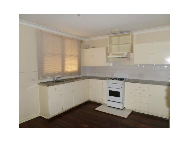 12A Wanliss Street, Jarrahdale WA 6124