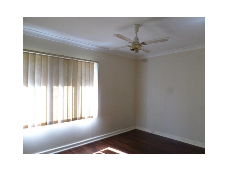 12A Wanliss Street, Jarrahdale WA 6124