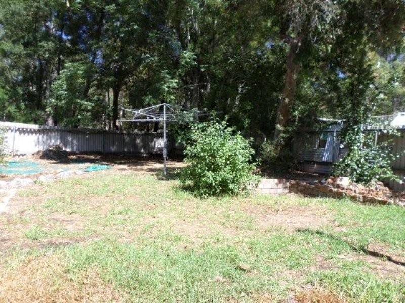 12A Wanliss Street, Jarrahdale WA 6124