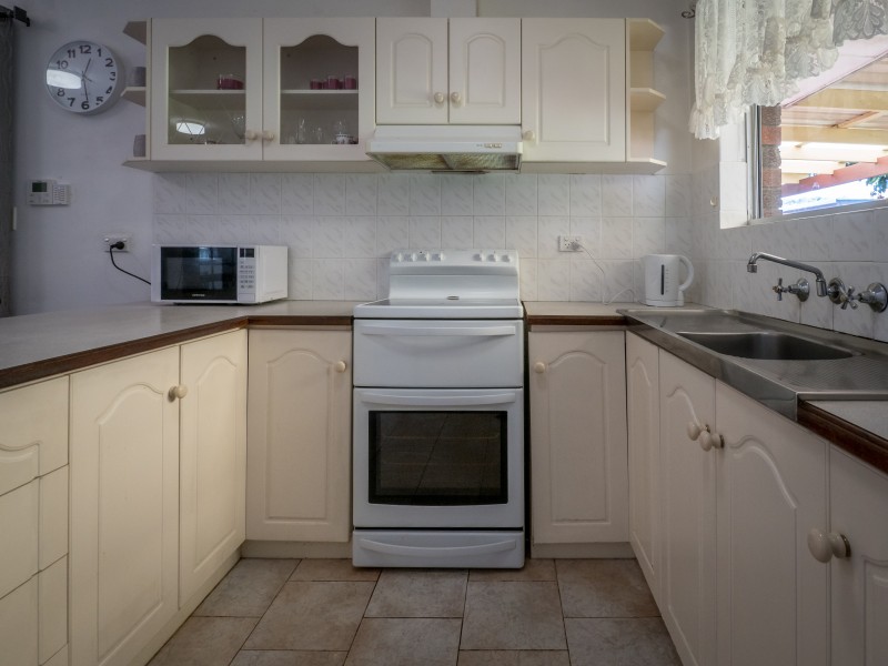 171 Gooseberry Hill Road, Maida Vale WA 6057