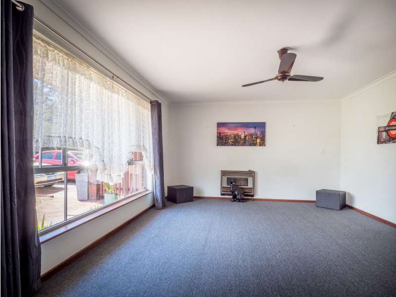 171 Gooseberry Hill Road, Maida Vale WA 6057