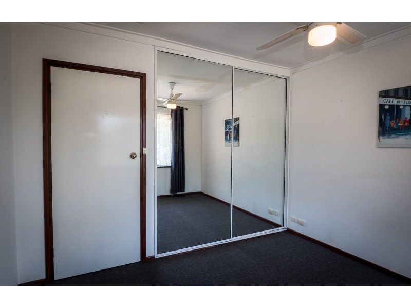 171 Gooseberry Hill Road, Maida Vale WA 6057