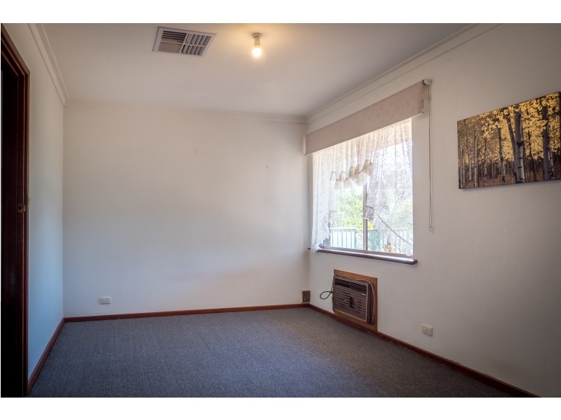 171 Gooseberry Hill Road, Maida Vale WA 6057