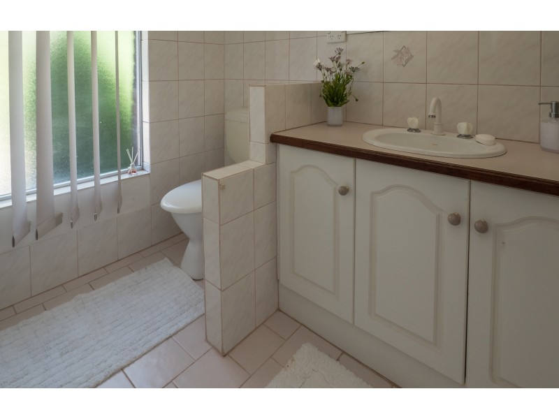 171 Gooseberry Hill Road, Maida Vale WA 6057