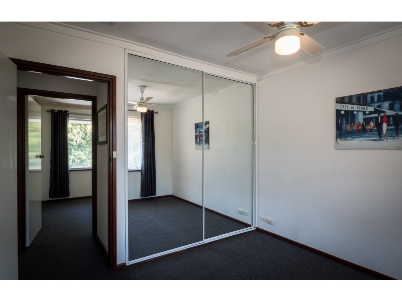 171 Gooseberry Hill Road, Maida Vale WA 6057