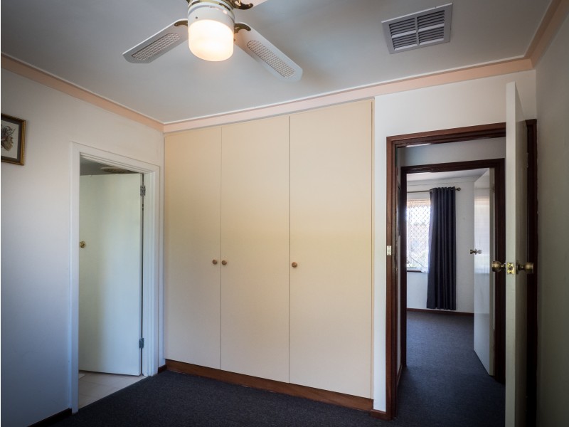 171 Gooseberry Hill Road, Maida Vale WA 6057