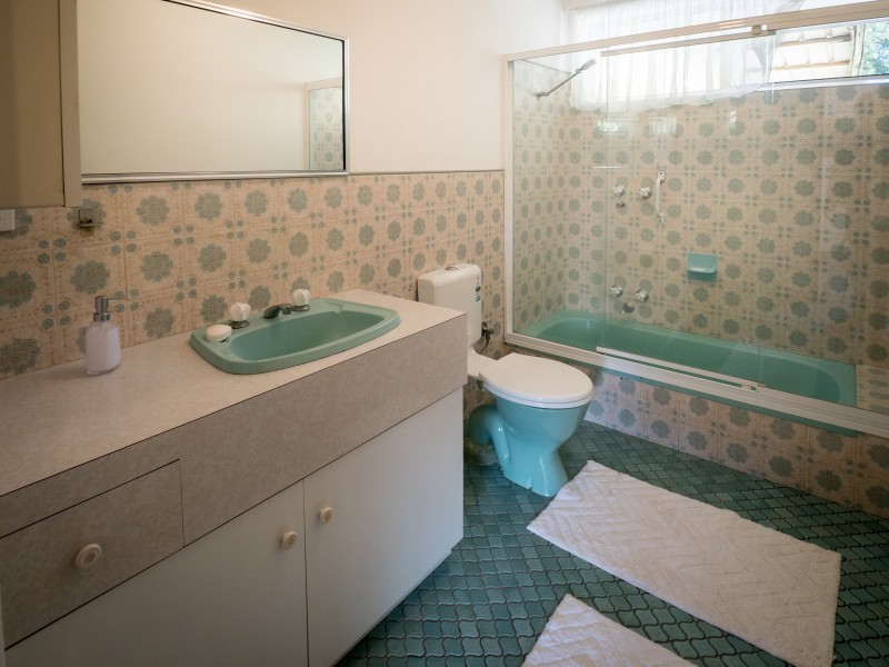 171 Gooseberry Hill Road, Maida Vale WA 6057