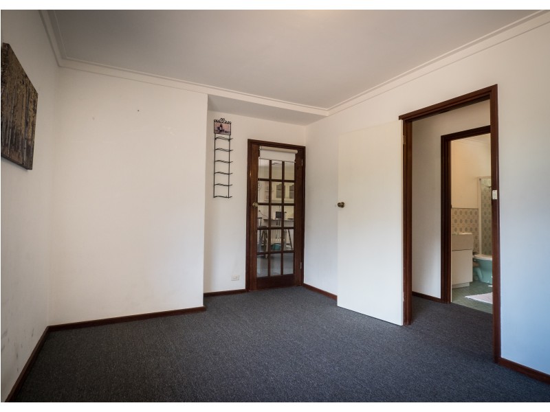 171 Gooseberry Hill Road, Maida Vale WA 6057