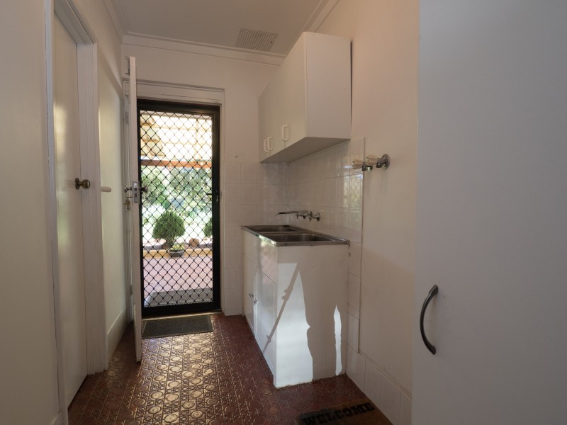 171 Gooseberry Hill Road, Maida Vale WA 6057