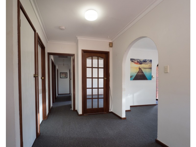 171 Gooseberry Hill Road, Maida Vale WA 6057