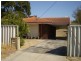109 Third Avenue, Kelmscott WA 6111