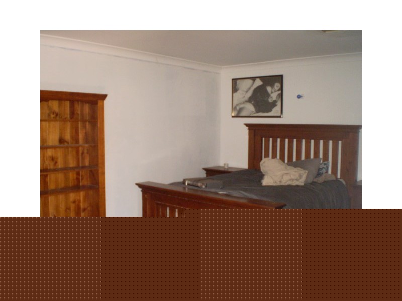 109 Third Avenue, Kelmscott WA 6111