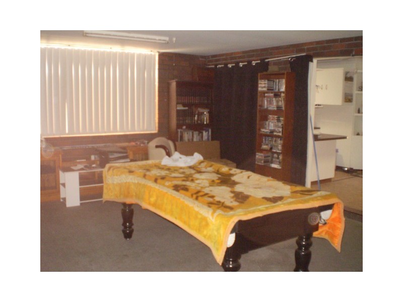 109 Third Avenue, Kelmscott WA 6111