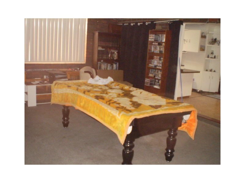 109 Third Avenue, Kelmscott WA 6111