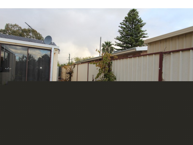 157 Third Avenue, Kelmscott WA 6111