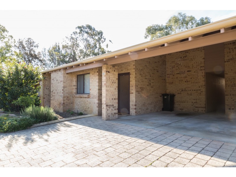 22/9 Brentham Street, Leederville WA 6007