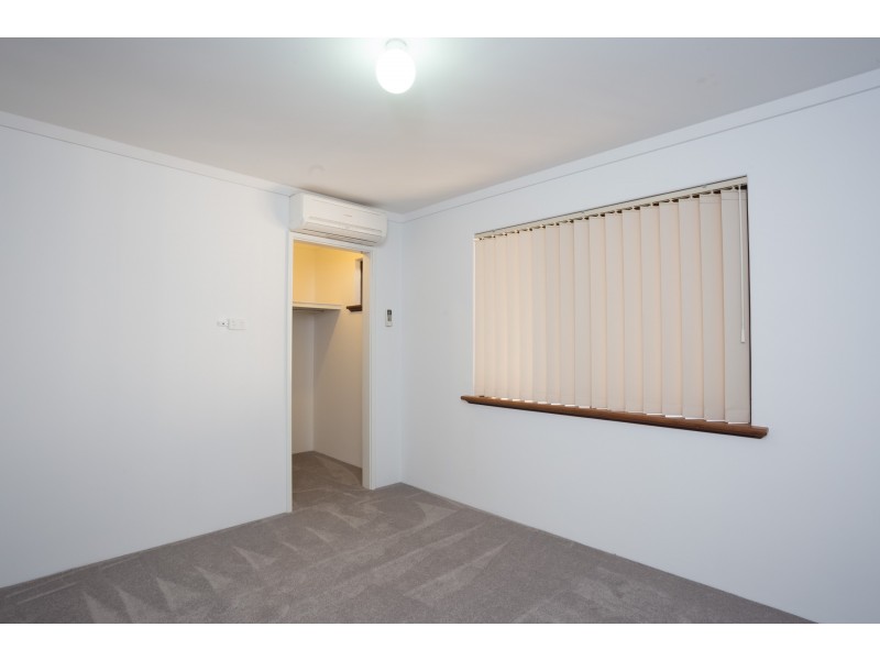 22/9 Brentham Street, Leederville WA 6007