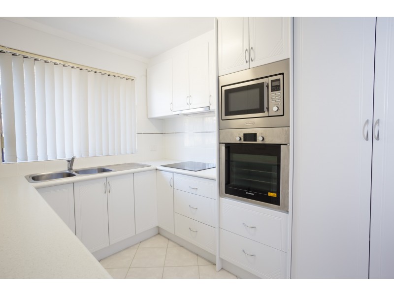 22/9 Brentham Street, Leederville WA 6007