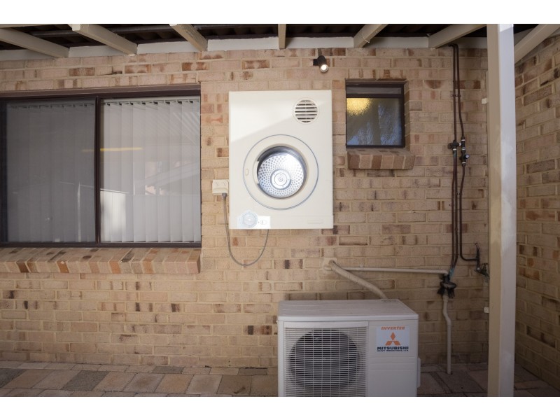 22/9 Brentham Street, Leederville WA 6007