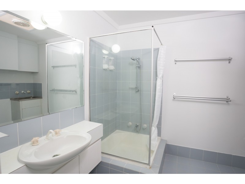 22/9 Brentham Street, Leederville WA 6007