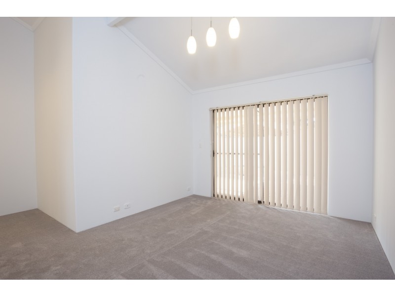 22/9 Brentham Street, Leederville WA 6007