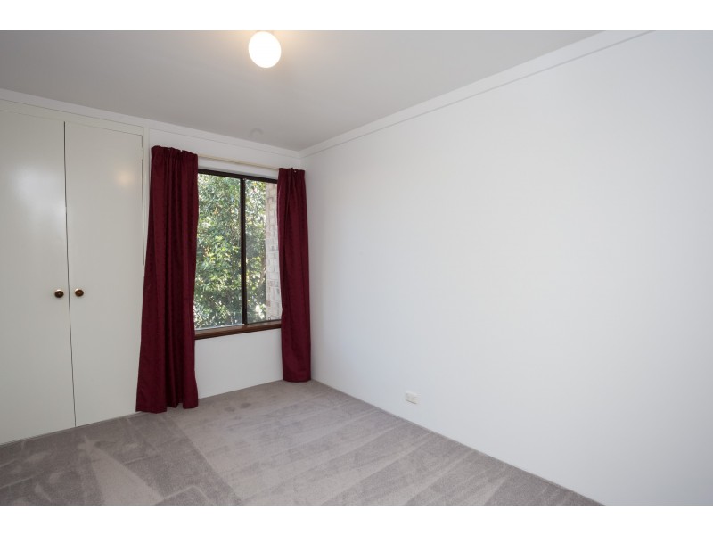 22/9 Brentham Street, Leederville WA 6007