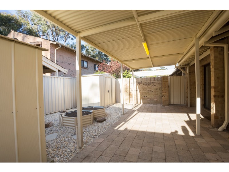 22/9 Brentham Street, Leederville WA 6007