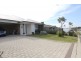 22 Bellingham Parade, Wellard WA 6170