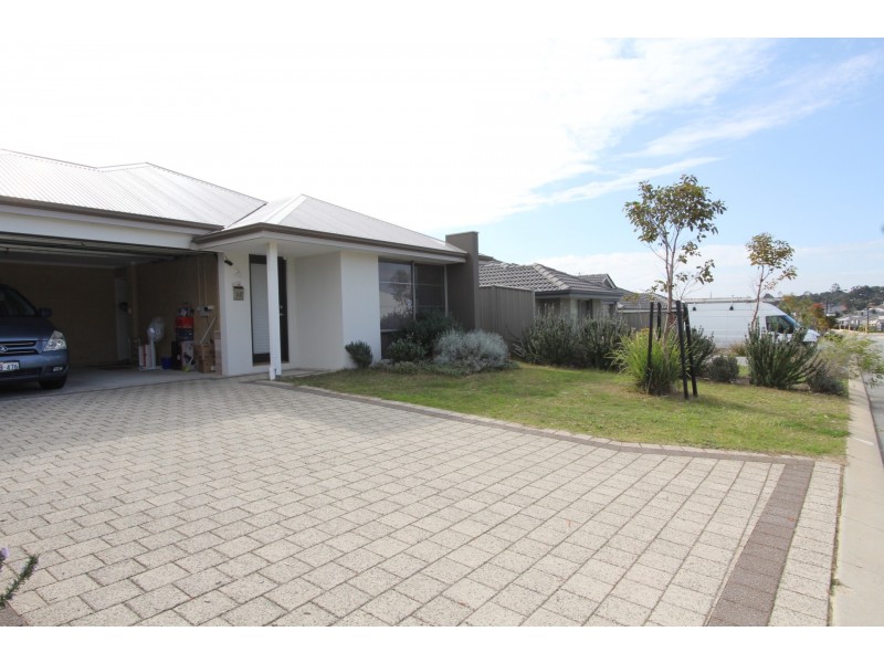 22 Bellingham Parade, Wellard WA 6170
