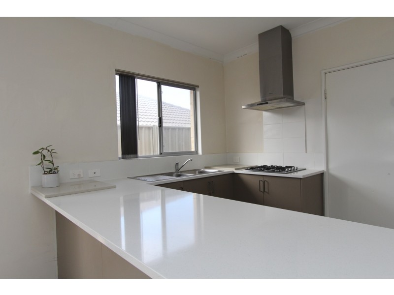 22 Bellingham Parade, Wellard WA 6170