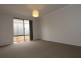 22 Bellingham Parade, Wellard WA 6170