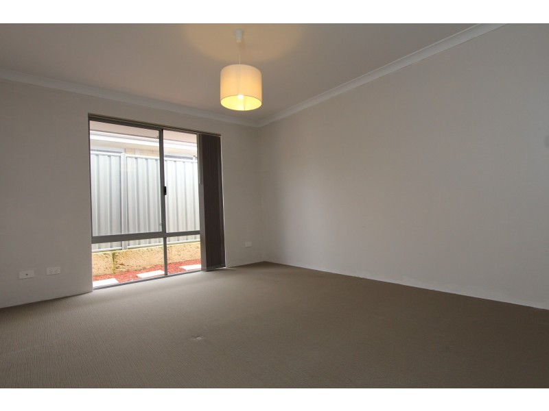 22 Bellingham Parade, Wellard WA 6170