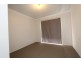 22 Bellingham Parade, Wellard WA 6170