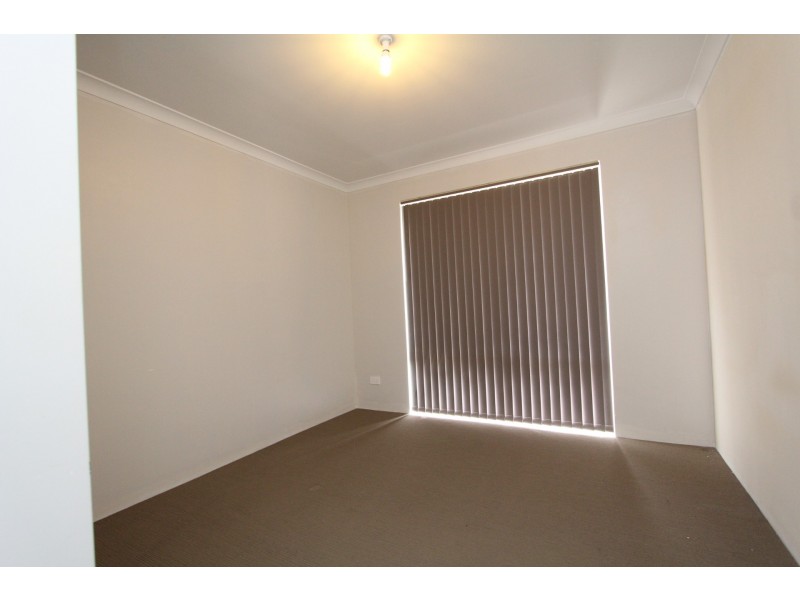 22 Bellingham Parade, Wellard WA 6170