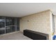22 Bellingham Parade, Wellard WA 6170