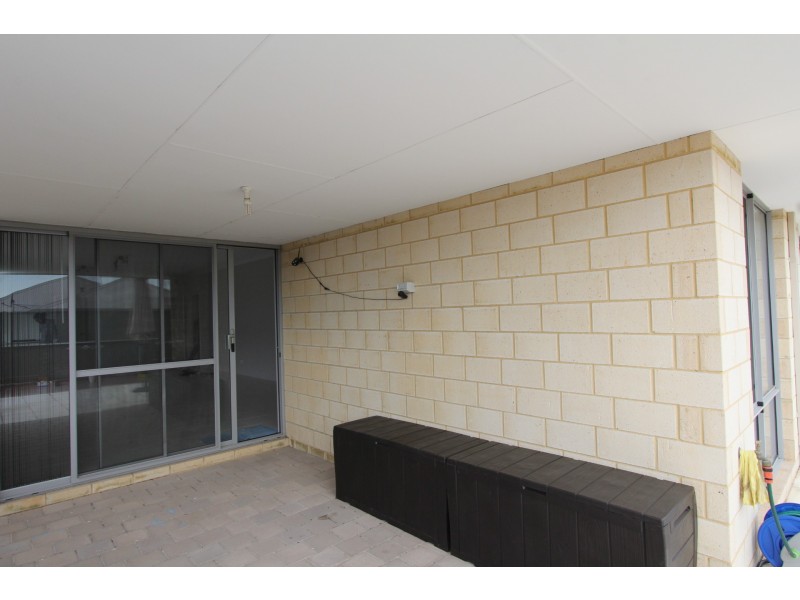 22 Bellingham Parade, Wellard WA 6170