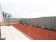 22 Bellingham Parade, Wellard WA 6170