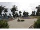 22 Bellingham Parade, Wellard WA 6170
